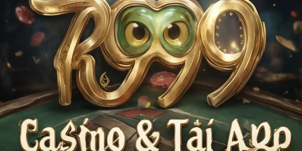 Hi2999 Banner